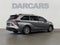 2026 Toyota Sienna XLE 7 Passenger