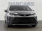 2026 Toyota Sienna XLE 7 Passenger