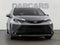 2026 Toyota Sienna XLE 7 Passenger