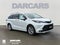 2026 Toyota Sienna XLE 7 Passenger