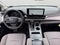 2026 Toyota Sienna XLE 7 Passenger