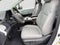 2026 Toyota Sienna XLE 7 Passenger