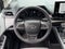 2026 Toyota Sienna XLE 7 Passenger