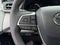 2026 Toyota Sienna XLE 7 Passenger