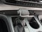 2026 Toyota Sienna XLE 7 Passenger