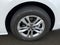 2026 Toyota Sienna XLE 7 Passenger