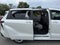 2026 Toyota Sienna XLE 7 Passenger