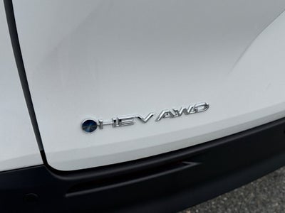 2026 Toyota Sienna XLE 7 Passenger