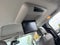 2026 Toyota Sienna XLE 7 Passenger
