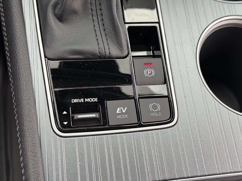 2026 Toyota Sienna XLE 7 Passenger