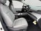 2026 Toyota Sienna XLE 7 Passenger