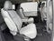 2026 Toyota Sienna XLE 7 Passenger