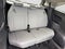 2026 Toyota Sienna XLE 7 Passenger