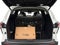 2026 Toyota Sienna XLE 7 Passenger