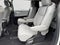 2026 Toyota Sienna XLE 7 Passenger