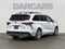 2026 Toyota Sienna Limited 7 Passenger