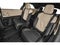 2026 Toyota Sienna Limited 7 Passenger