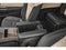 2026 Toyota Sienna Limited 7 Passenger