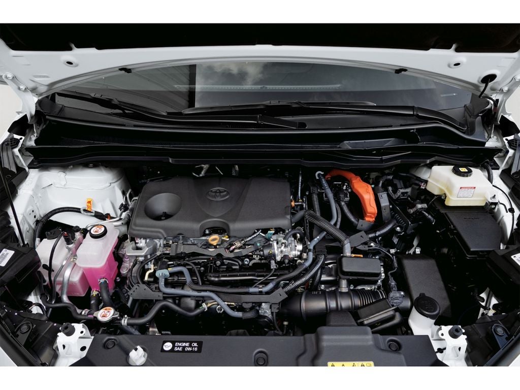2026 Toyota Sienna Limited 7 Passenger