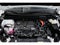 2026 Toyota Sienna Limited 7 Passenger