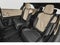 2026 Toyota Sienna Limited 7 Passenger