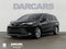 2026 Toyota Sienna Limited 7 Passenger