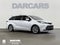 2026 Toyota Sienna Limited 7 Passenger