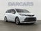 2026 Toyota Sienna Limited 7 Passenger