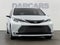 2026 Toyota Sienna Limited 7 Passenger