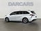 2026 Toyota Sienna Limited 7 Passenger