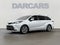 2026 Toyota Sienna Limited 7 Passenger