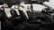 2026 Toyota Sienna Limited 7 Passenger