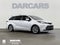 2026 Toyota Sienna Limited 7 Passenger