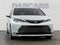 2026 Toyota Sienna Limited 7 Passenger