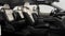 2026 Toyota Sienna Limited 7 Passenger