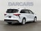 2026 Toyota Sienna Limited 7 Passenger