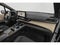 2026 Toyota Sienna Limited 7 Passenger