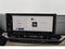 2026 Toyota Sienna Limited 7 Passenger