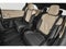 2026 Toyota Sienna Limited 7 Passenger