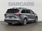 2026 Toyota Sienna Limited 7 Passenger