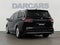 2026 Toyota Sienna Limited 7 Passenger