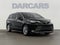 2026 Toyota Sienna Limited 7 Passenger