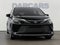 2026 Toyota Sienna Limited 7 Passenger