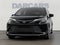 2026 Toyota Sienna Limited 7 Passenger