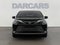 2026 Toyota Sienna Limited 7 Passenger