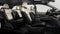 2026 Toyota Sienna Limited 7 Passenger