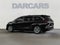 2026 Toyota Sienna Limited 7 Passenger