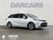 2026 Toyota Sienna Limited 7 Passenger