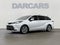 2026 Toyota Sienna Limited 7 Passenger