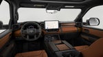 2026 Toyota Tundra 1794